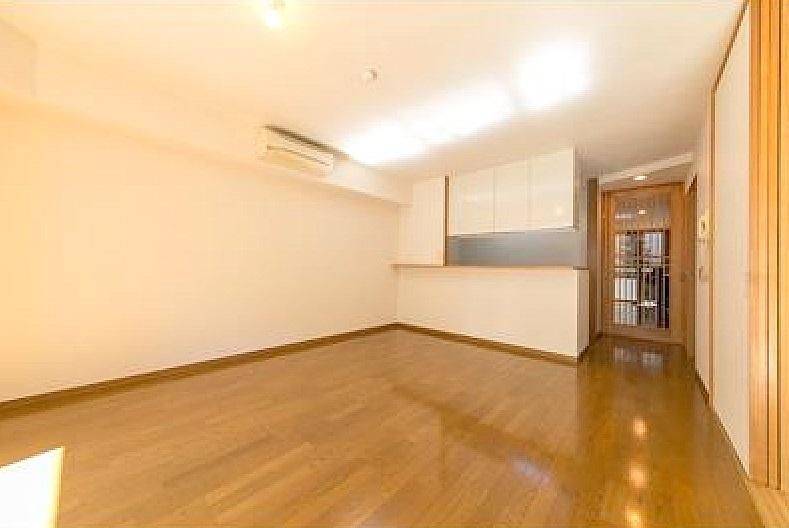 �y�����E���r���O�z�@10.51���̃��r���O�_�C�j���O