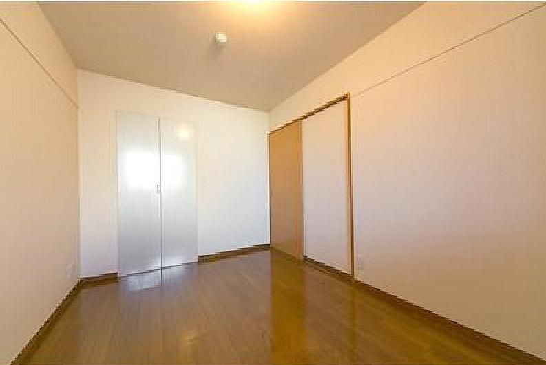 �y���̑������E�X�y�[�X�z�@5.04���m��