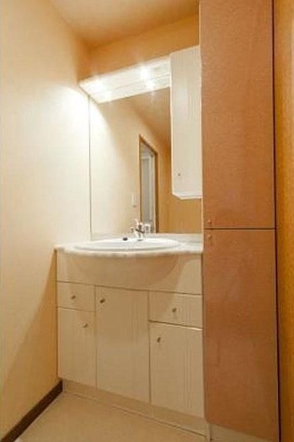 �y���ʏ��z�@�V�����[�@�\�t���h���b�T�[