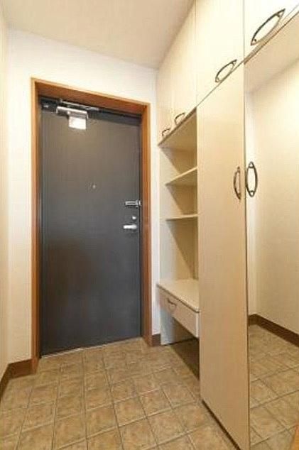 �y���ցz�@�֗��Ȏp���t�����փz�[��