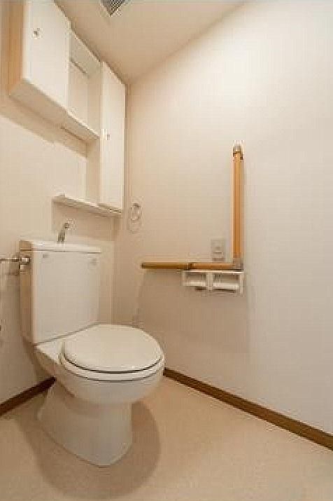 �y�g�C���z�@�R���Z���g�L��ł�