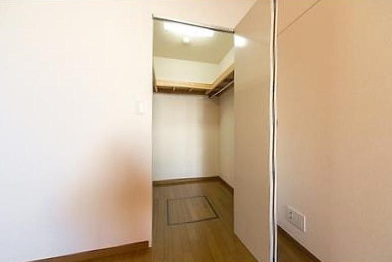 �y���[�z�@6.5���m���E�H�[�N�C��