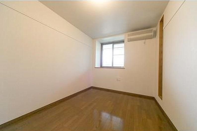 �y���̑��ݔ��z�@6.5���m��