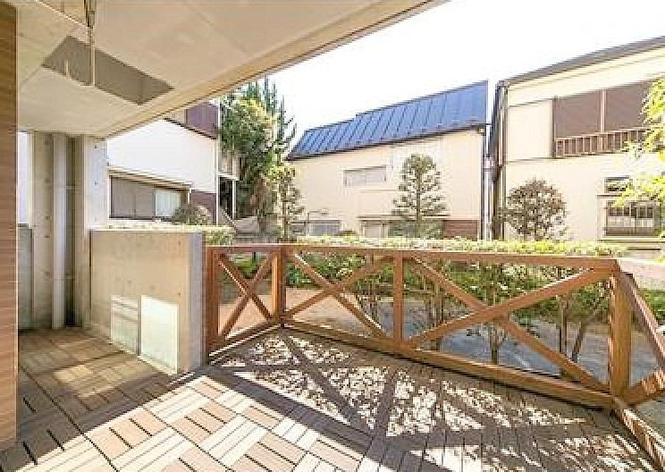 �y�o���R�j�[�z�@��������C�h�e���X