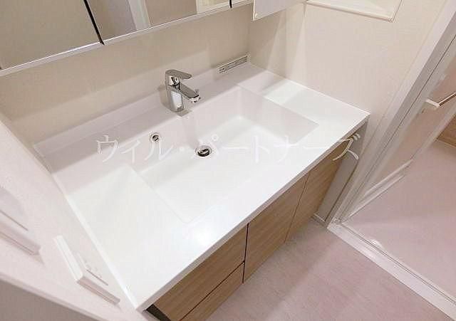 �y���ʏ��z�@�ڍׂ͂��C�y�ɂ��₢���킹������