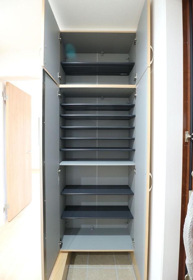 �y���ցz�@�ڍׂ͂��C�y�ɂ��₢���킹������