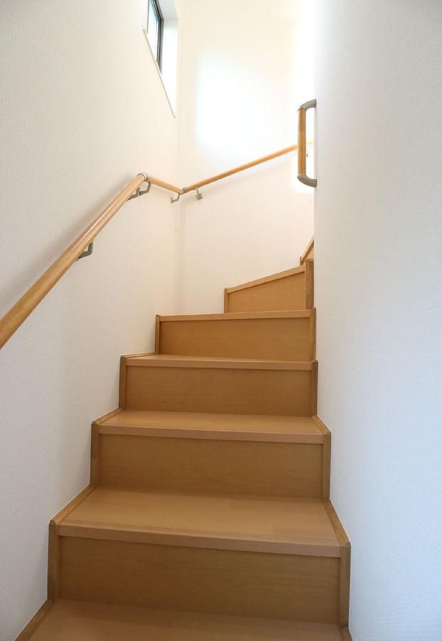 �y���̑��z�@�ڍׂ͂��C�y�ɂ��₢���킹������