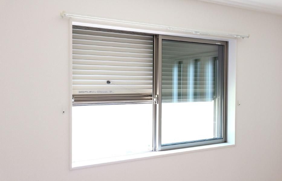 �y���̑��ݔ��z�@�ڍׂ͂��C�y�ɂ��₢���킹������