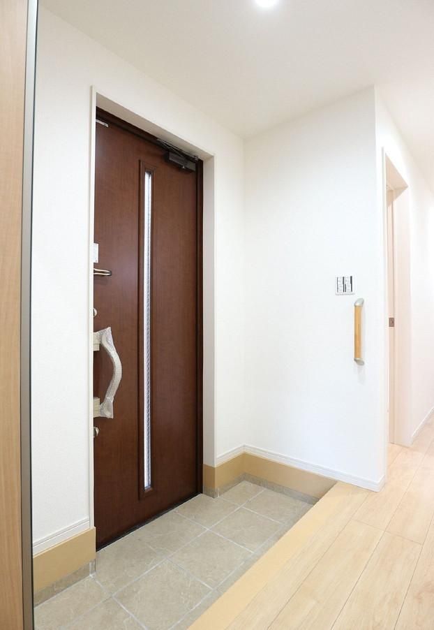 �y���ցz�@�ڍׂ͂��C�y�ɂ��₢���킹������