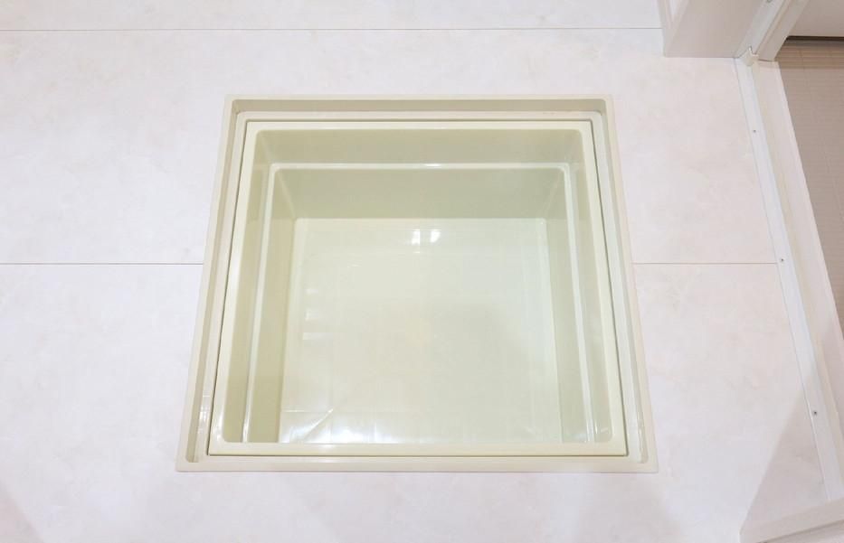 �y���[�z�@�ڍׂ͂��C�y�ɂ��₢���킹������