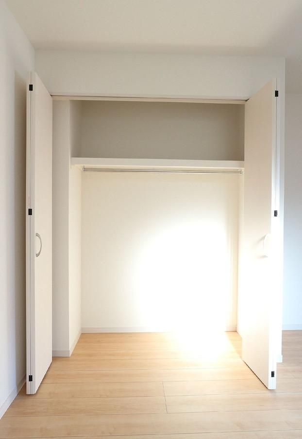 �y���[�z�@�ڍׂ͂��C�y�ɂ��₢���킹������