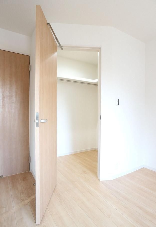 �y���[�z�@�ڍׂ͂��C�y�ɂ��₢���킹������