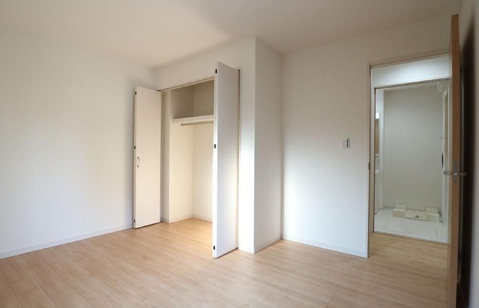 �y���̑������E�X�y�[�X�z�@�ڍׂ͂��C�y�ɂ��₢���킹������