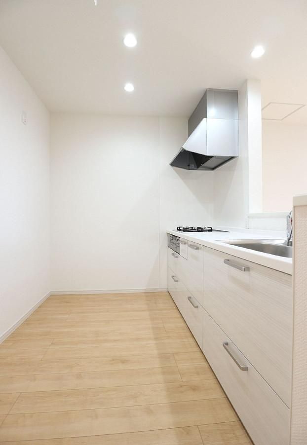 �y�L�b�`���z�@�ڍׂ͂��C�y�ɂ��₢���킹������