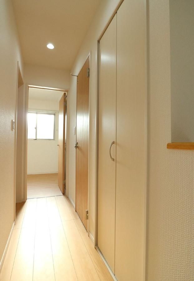 �y���̑��z�@�ڍׂ͂��C�y�ɂ��₢���킹������