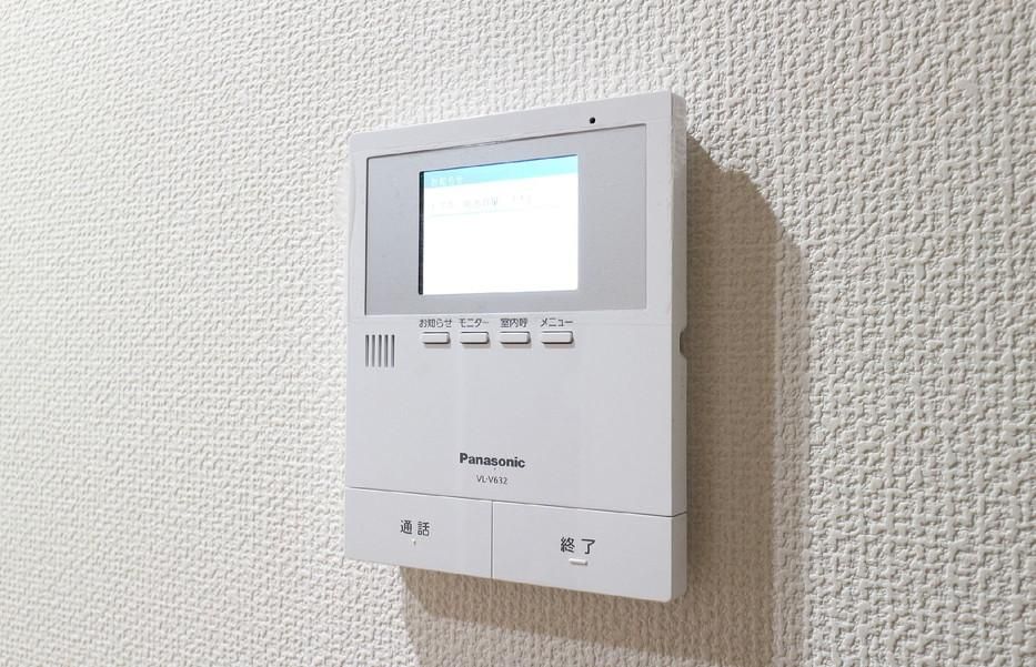 �y�Z�L�����e�B�z�@�ڍׂ͂��C�y�ɂ��₢���킹������