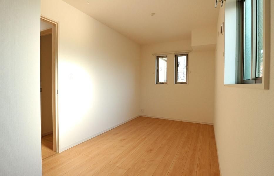 �y���̑������E�X�y�[�X�z�@�ڍׂ͂��C�y�ɂ��₢���킹������