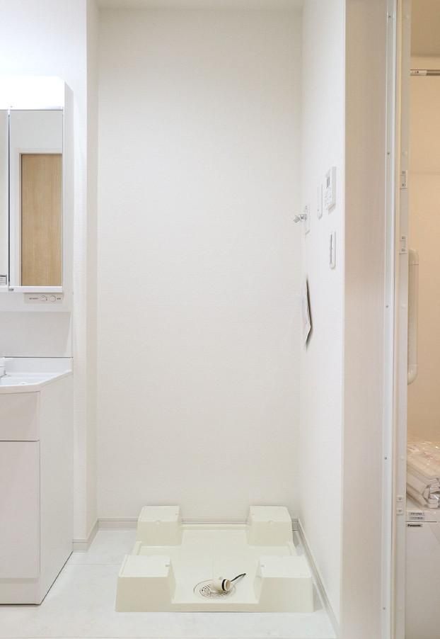 �y���ʏ��z�@�ڍׂ͂��C�y�ɂ��₢���킹������