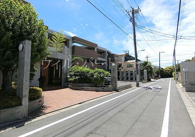 �y���̑��z�@�ڍׂ͂��C�y�ɂ��₢���킹������