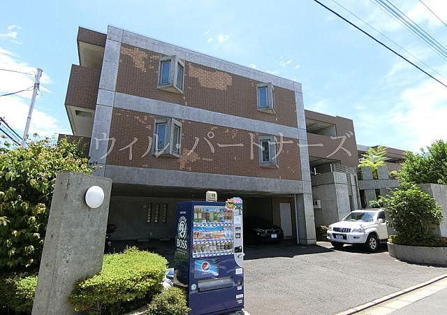 �y���ԏ�z�@�ڍׂ͂��C�y�ɂ��₢���킹������