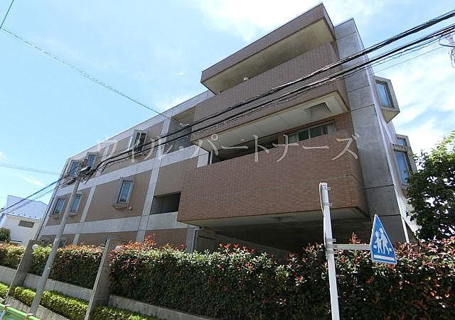 �y���̑��z�@�ڍׂ͂��C�y�ɂ��₢���킹������