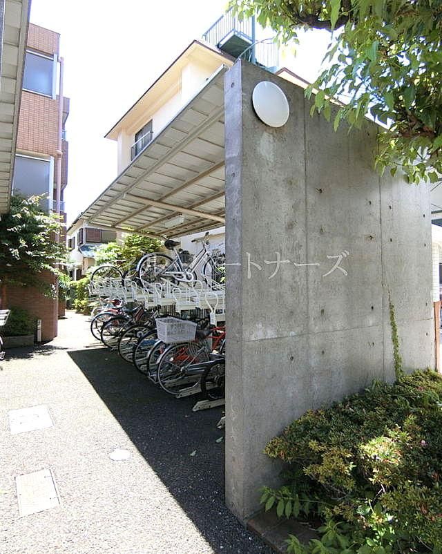 �y���̑��ݔ��z�@�ڍׂ͂��C�y�ɂ��₢���킹������