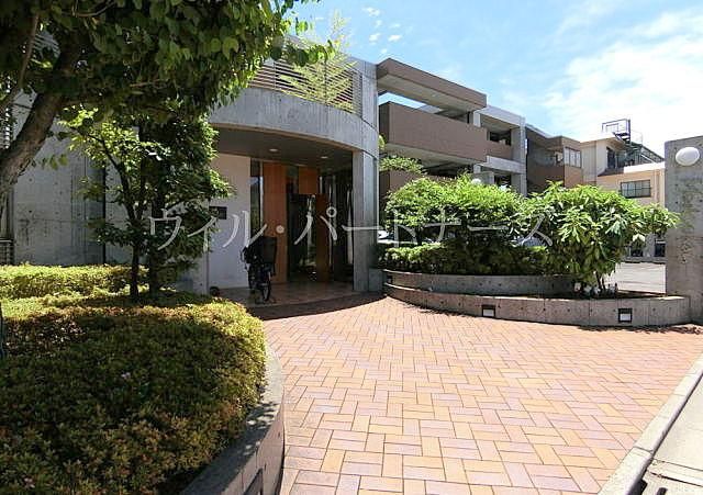 �y���̑����L�����z�@�ڍׂ͂��C�y�ɂ��₢���킹������