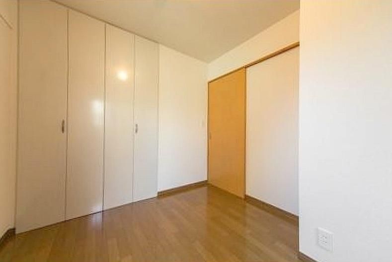 �y���̑������E�X�y�[�X�z�@�ڍׂ͂��C�y�ɂ��₢���킹������