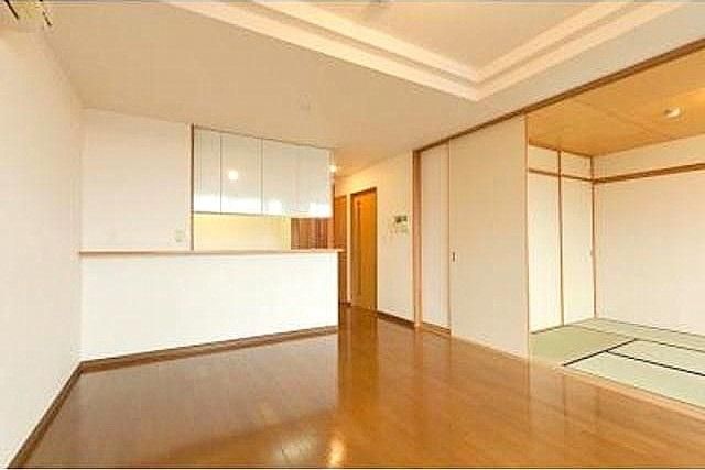 �y�����E���r���O�z�@�ڍׂ͂��C�y�ɂ��₢���킹������