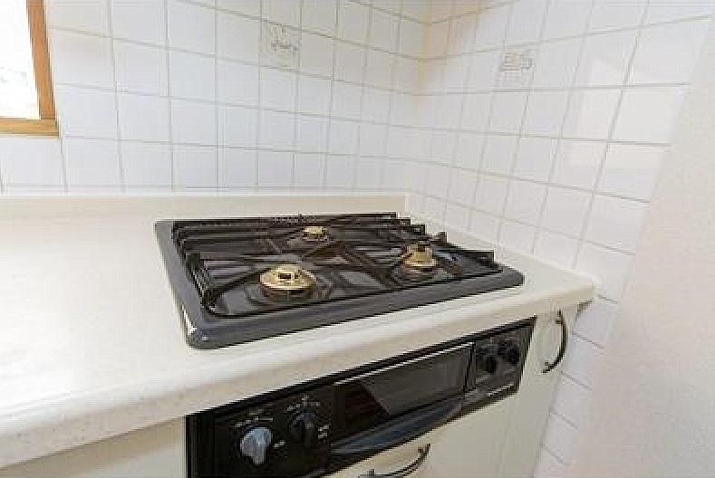 �y�L�b�`���z�@�ڍׂ͂��C�y�ɂ��₢���킹������