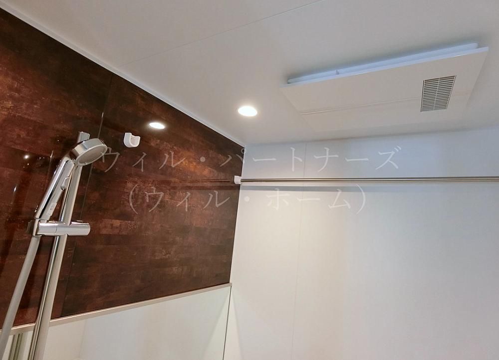 �y���̑��ݔ��z�@���{�H��ЁA���V���[�Y�̓����ł�/�Q�l