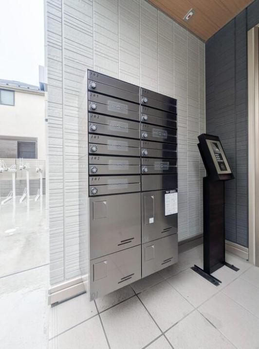 �y�G���g�����X�z�@�ڍׂ͂��C�y�ɂ��₢���킹��������
