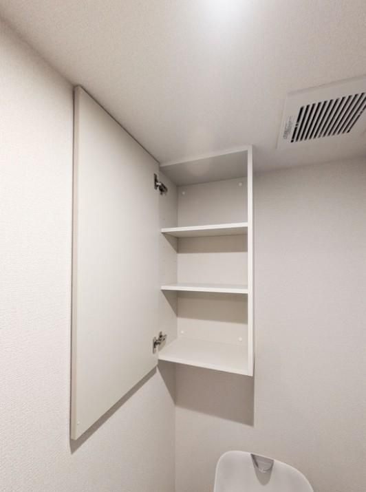 �y�g�C���z�@�ڍׂ͂��C�y�ɂ��₢���킹��������