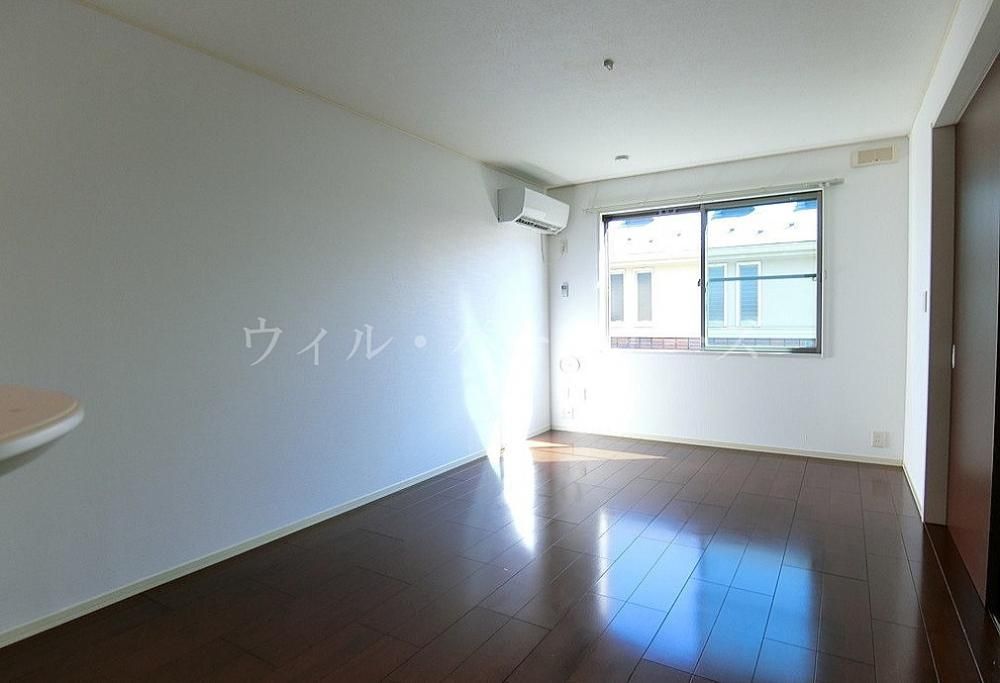 �y�����E���r���O�z�@���Ԏ��A�ʏZ�ˉ摜�ł�