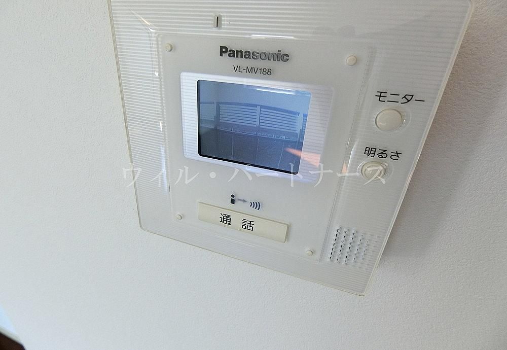 �y�Z�L�����e�B�z�@���Ԏ��A�ʏZ�ˉ摜�ł�