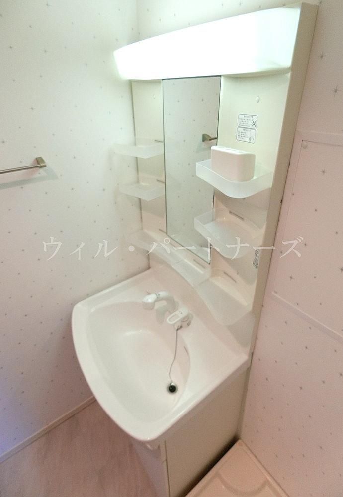 �y�g�C���z�@���Ԏ��A�ʏZ�ˉ摜�ł�