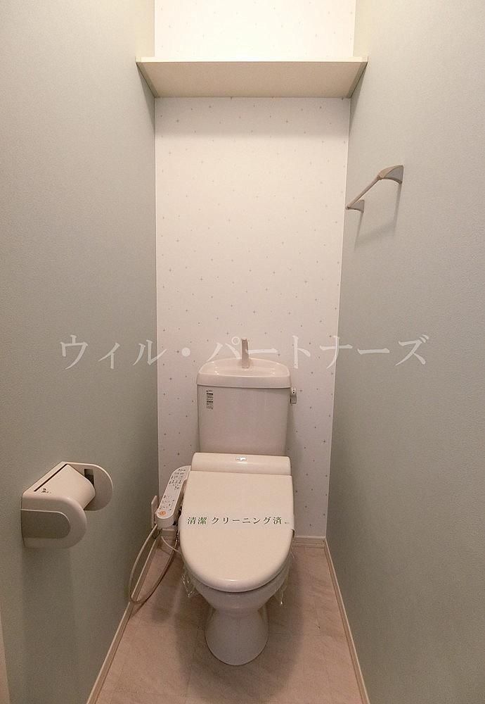 �y�g�C���z�@���Ԏ��A�ʏZ�ˉ摜�ł�