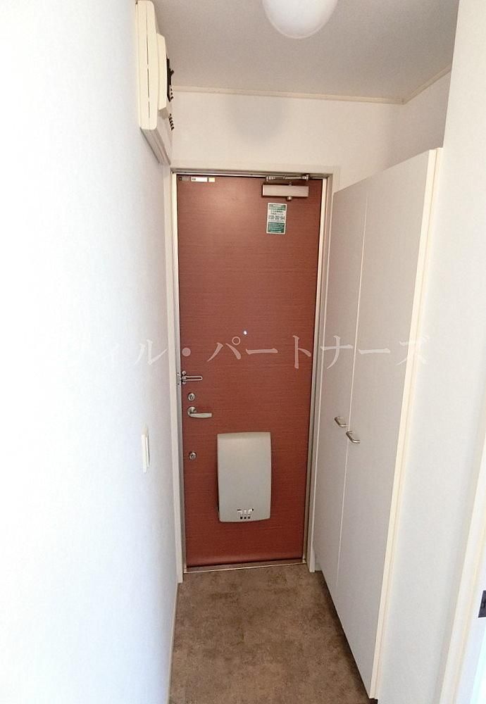 �y���ցz�@���Ԏ��A�ʏZ�ˉ摜�ł�