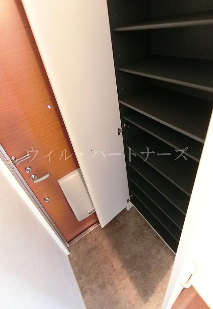 �y���ցz�@���Ԏ��A�ʏZ�ˉ摜�ł�