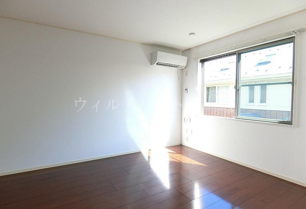 �y�����E���r���O�z�@���Ԏ��A�ʏZ�ˉ摜�ł�