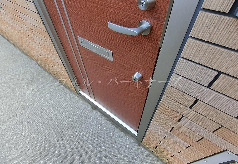 �y���ցz�@�ڍׂ͂��C�y�ɂ��⍇����������