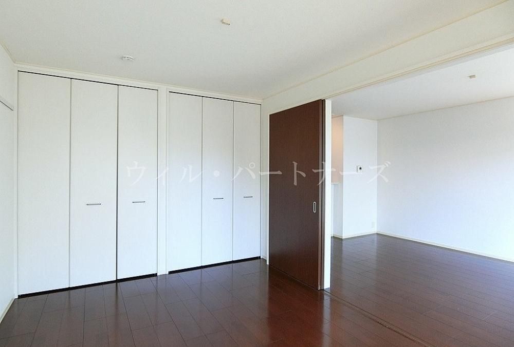 �y���̑������E�X�y�[�X�z�@���Ԏ��A�ʏZ�ˉ摜�ł�