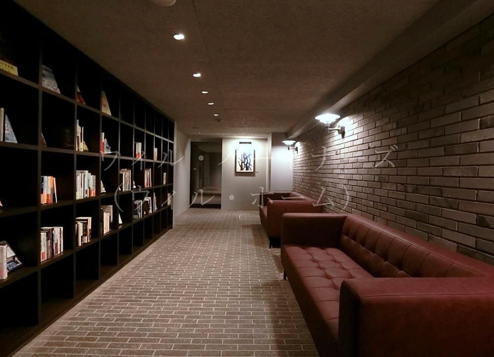 �y���̑��ݔ��z�@1�K�u�b�N���E���W/�L�ד��Z���N�g�̖{�E�G�����ǂݕ���I