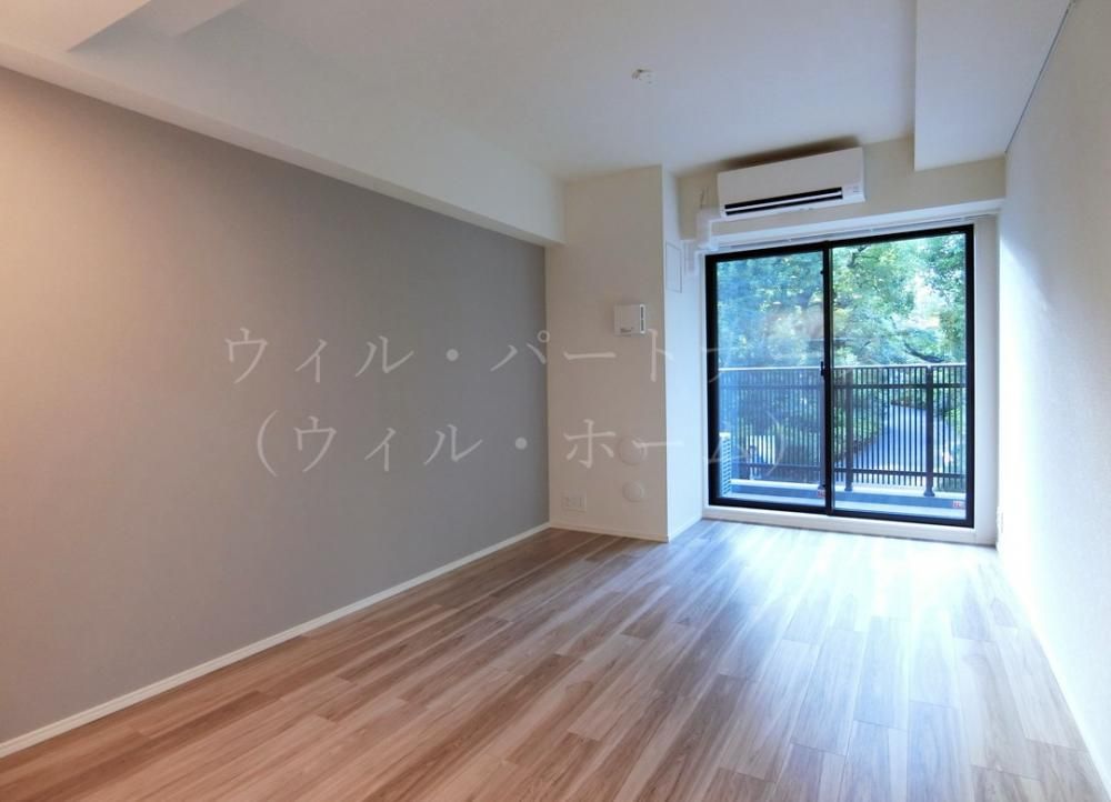 �y�����E���r���O�z�@���Ԏ�蓯�ݔ��A���E���]�ʏZ�ˉ摜�ł�