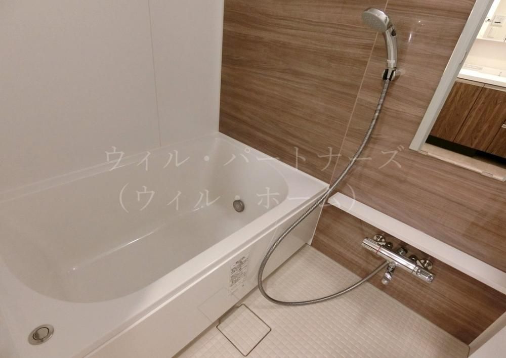 �y�o�X�z�@���Ԏ�蓯�ݔ��A���E���]�ʏZ�ˉ摜�ł�