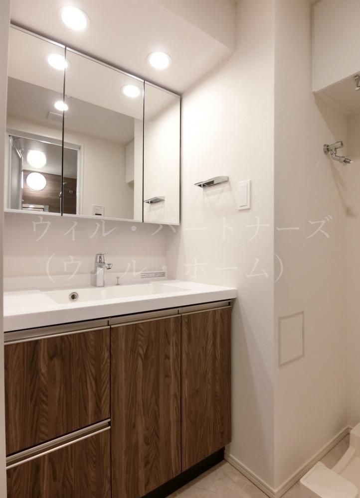 �y���ʏ��z�@���Ԏ�蓯�ݔ��A���E���]�ʏZ�ˉ摜�ł�