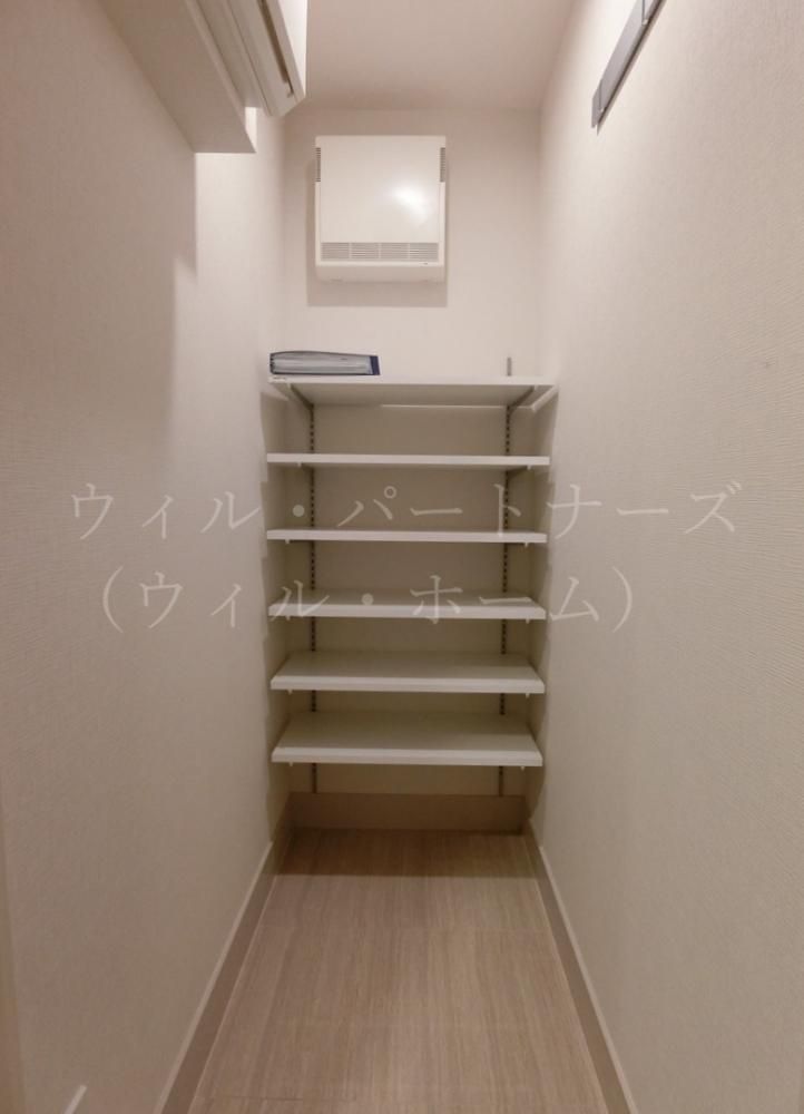 �y���ցz�@���Ԏ�蓯�ݔ��A���E���]�ʏZ�ˉ摜�ł�