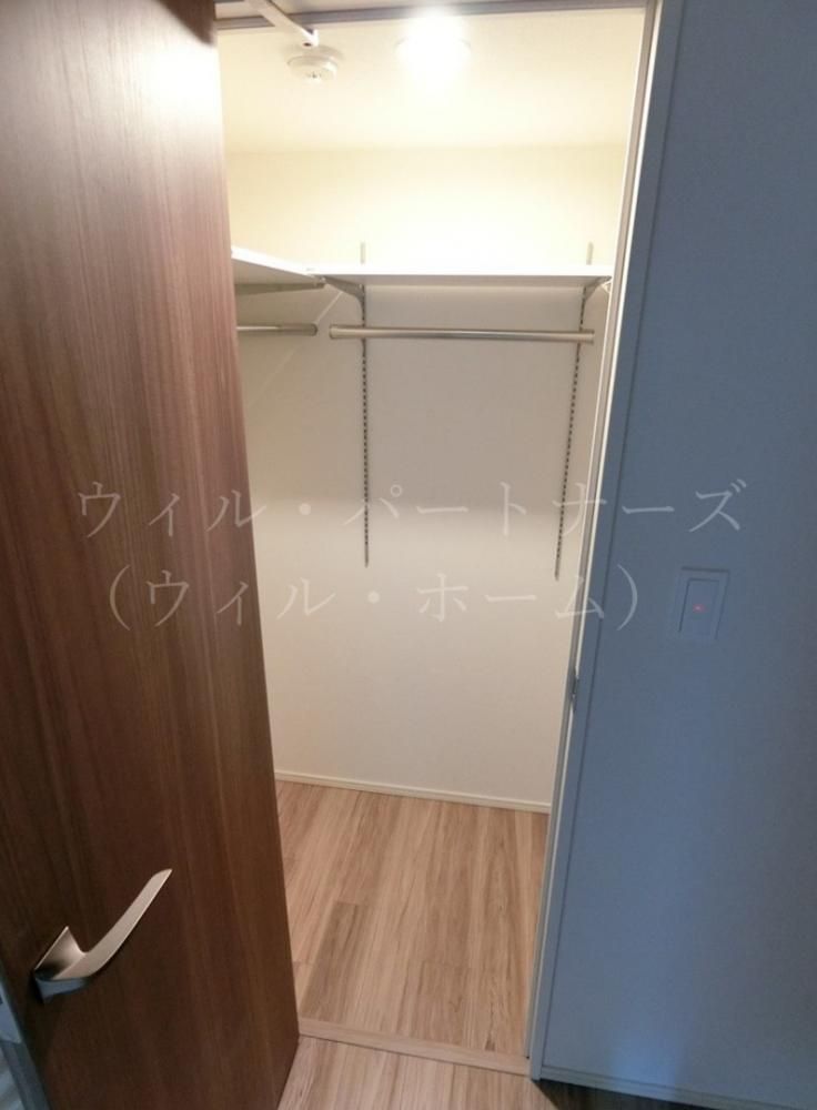 �y���[�z�@���Ԏ�蓯�ݔ��A���E���]�ʏZ�ˉ摜�ł�