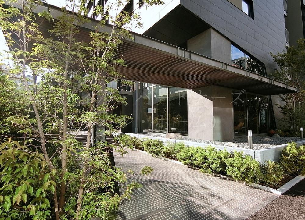 �y�Z�L�����e�B�z�@�ڍׂ͂��C�y�ɂ��₢���킹��������