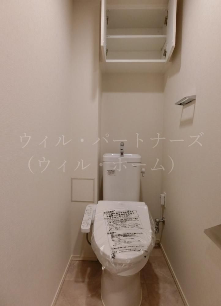 �y�g�C���z�@���Ԏ�蓯�ݔ��A���E���]�ʏZ�ˉ摜�ł�